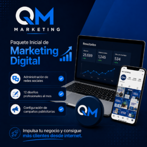 Diseño de anuncios